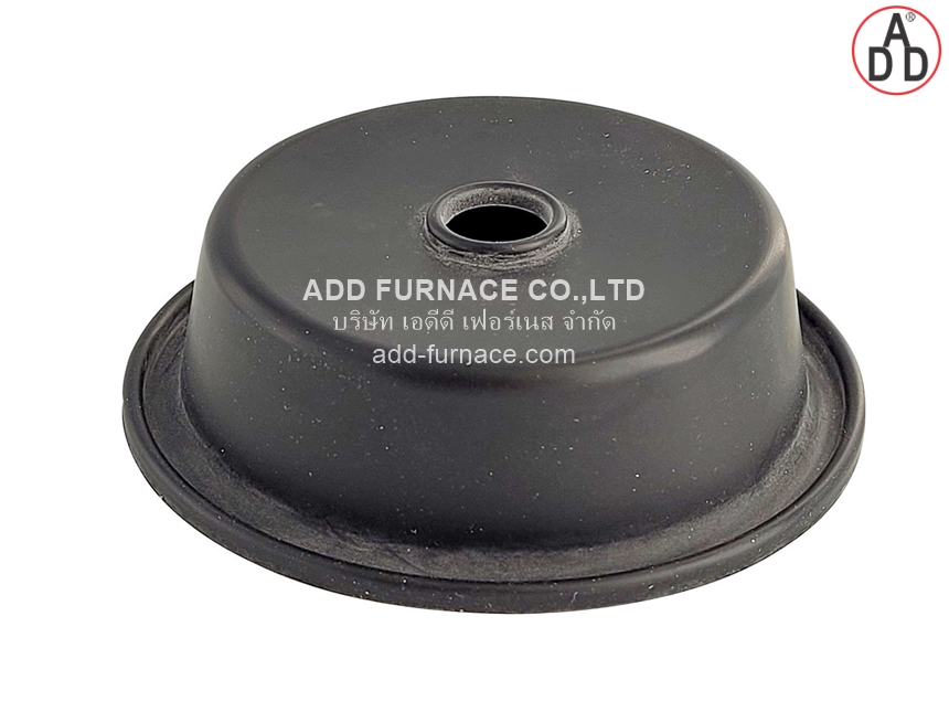Diaphragm VGBF65..05, GIK65 (1)